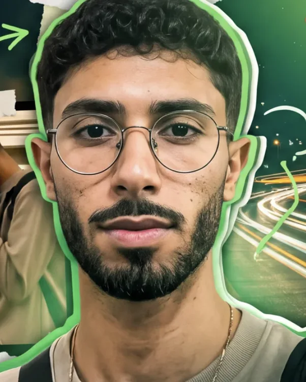 יאיר גמליאלי